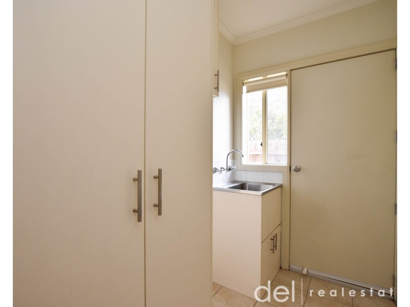 1/76 Douglas Street, Noble Park VIC 3174