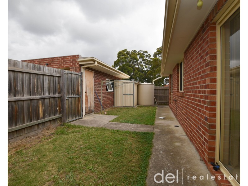 1/76 Douglas Street, Noble Park VIC 3174