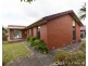 225 Power Road, Endeavour Hills VIC 3802