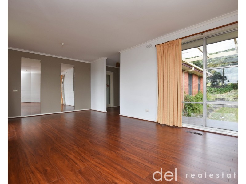 225 Power Road, Endeavour Hills VIC 3802