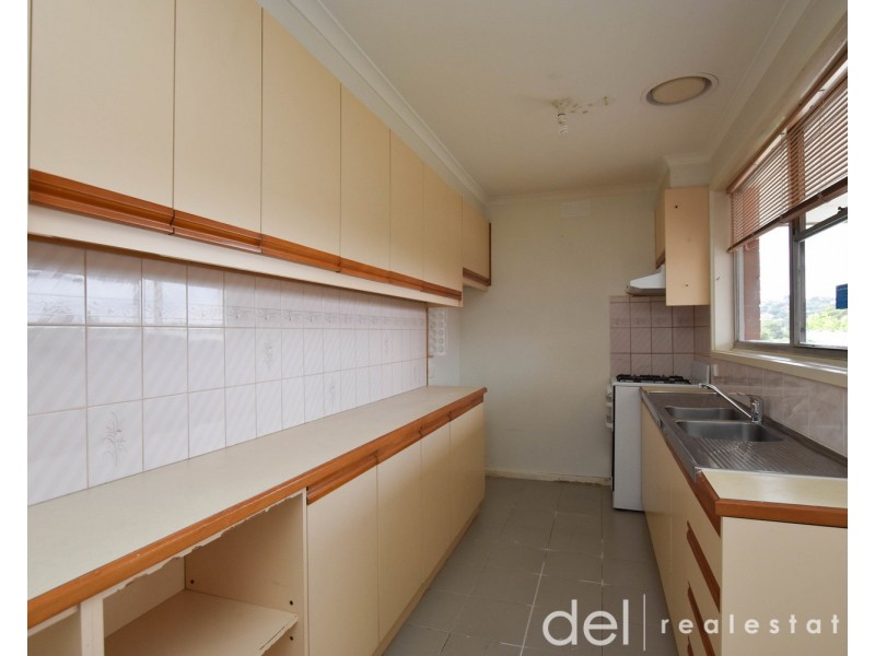 225 Power Road, Endeavour Hills VIC 3802