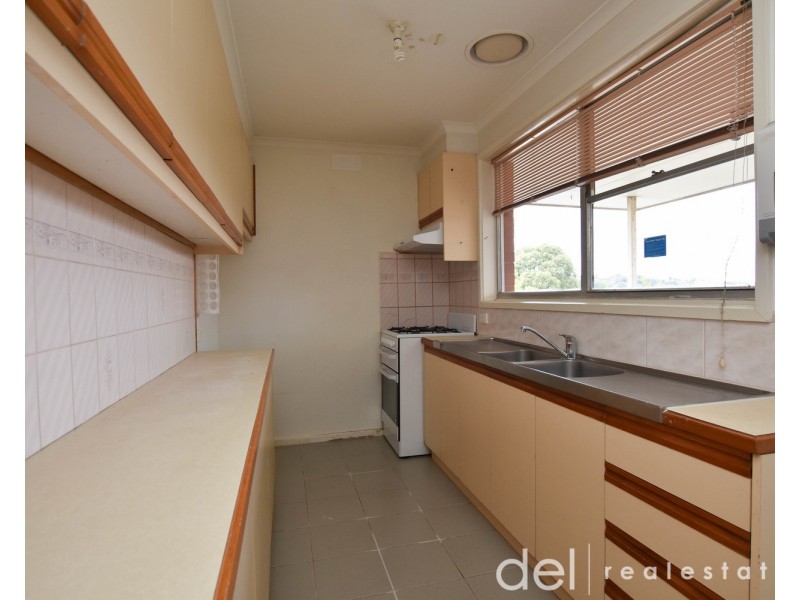225 Power Road, Endeavour Hills VIC 3802