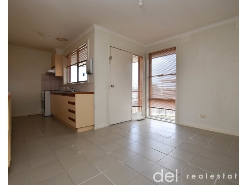 225 Power Road, Endeavour Hills VIC 3802