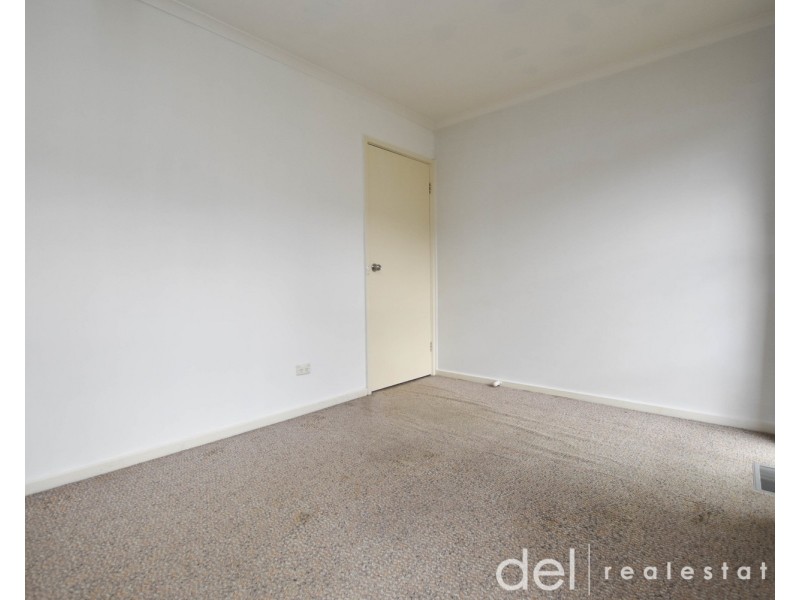 225 Power Road, Endeavour Hills VIC 3802