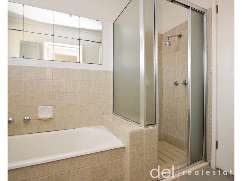 225 Power Road, Endeavour Hills VIC 3802