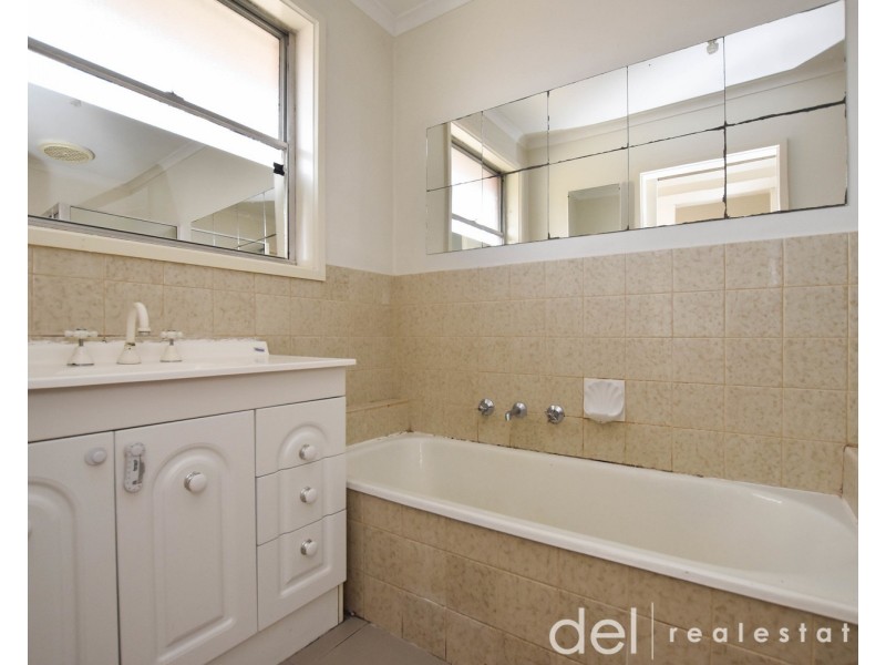 225 Power Road, Endeavour Hills VIC 3802