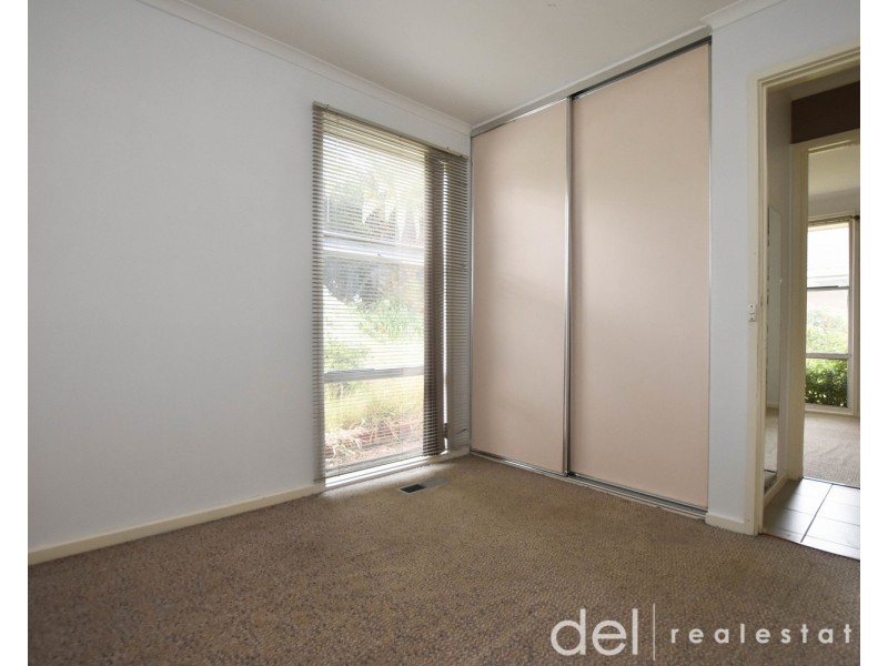 225 Power Road, Endeavour Hills VIC 3802