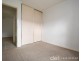 225 Power Road, Endeavour Hills VIC 3802