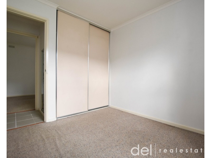 225 Power Road, Endeavour Hills VIC 3802