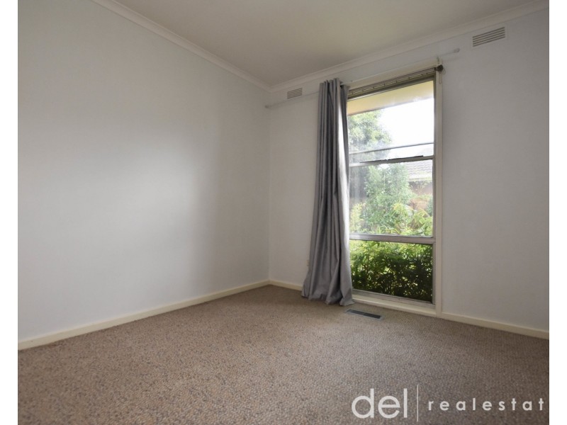 225 Power Road, Endeavour Hills VIC 3802