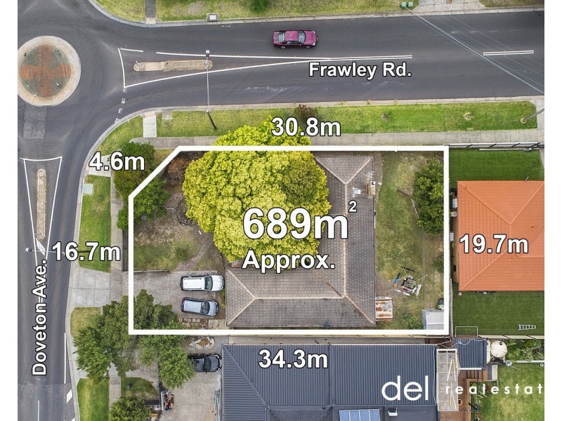 77 Doveton Avenue, Eumemmerring VIC 3177