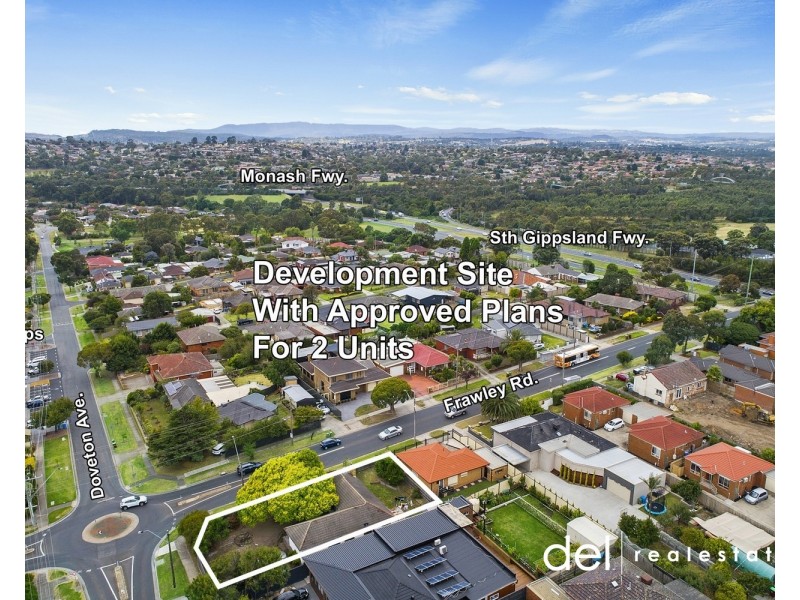 77 Doveton Avenue, Eumemmerring VIC 3177