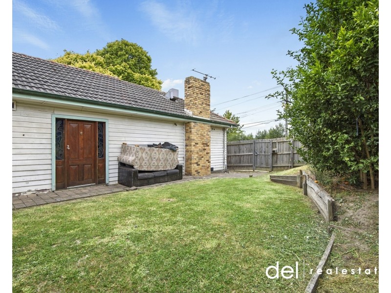 77 Doveton Avenue, Eumemmerring VIC 3177