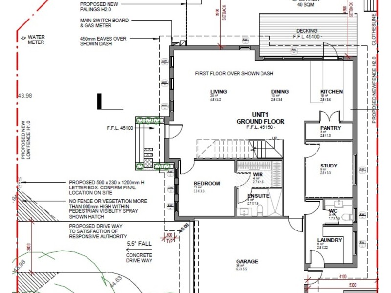 77 Doveton Avenue, Eumemmerring VIC 3177