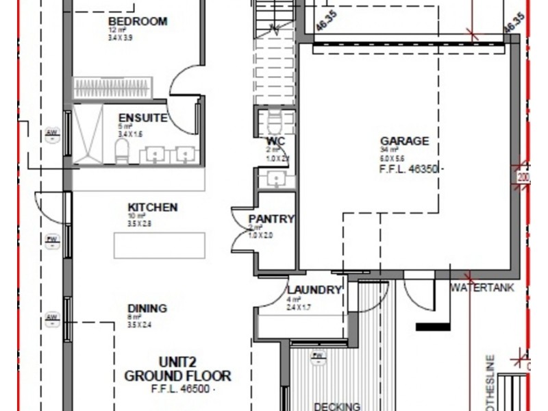 77 Doveton Avenue, Eumemmerring VIC 3177