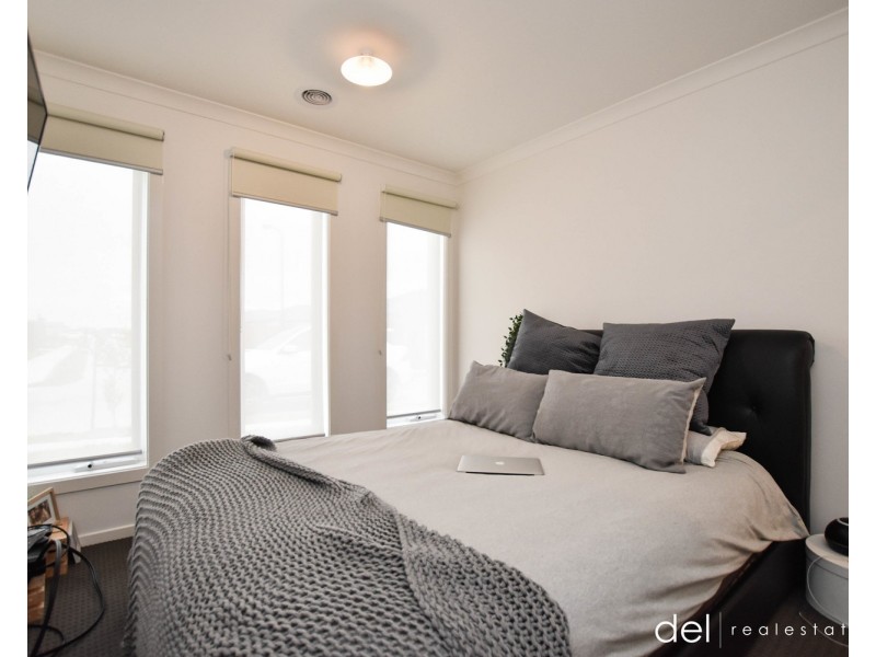 8 Everton Street, Officer VIC 3809