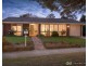 51 Lipton Drive, Dandenong North VIC 3175
