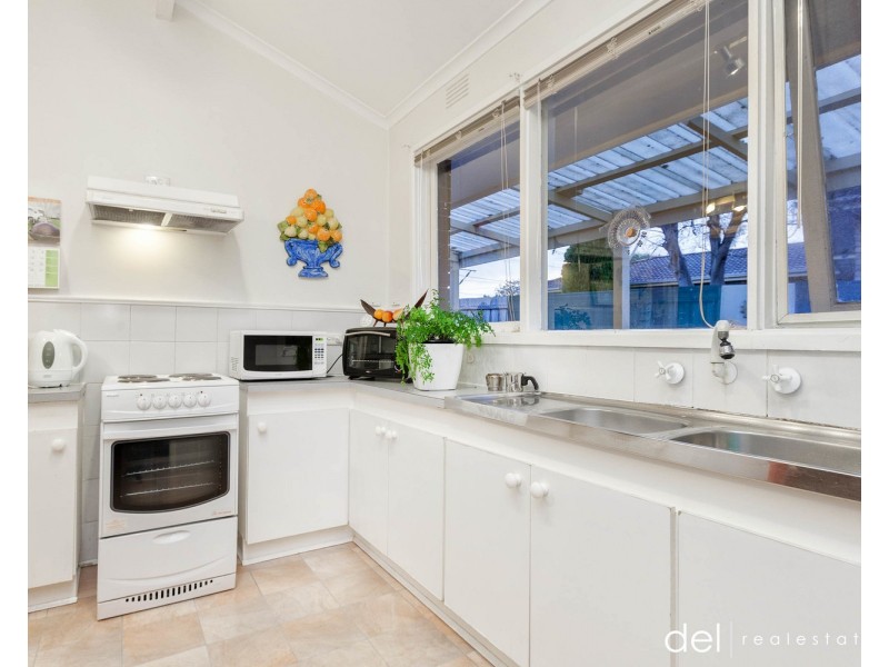51 Lipton Drive, Dandenong North VIC 3175