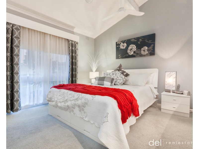 51 Lipton Drive, Dandenong North VIC 3175