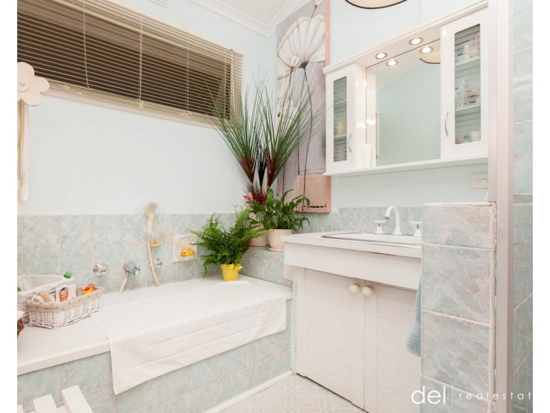 51 Lipton Drive, Dandenong North VIC 3175