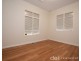 1/49 Jesson Crescent, Dandenong VIC 3175