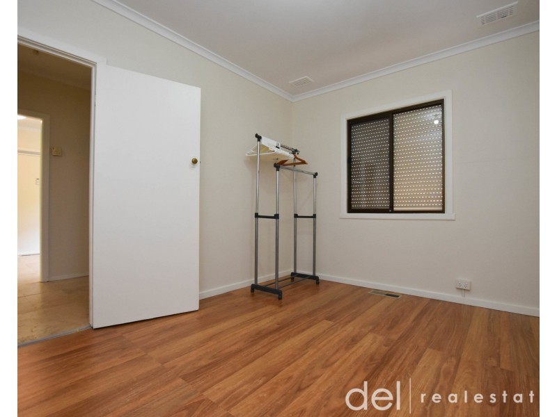 1/49 Jesson Crescent, Dandenong VIC 3175