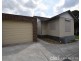 1/49 Jesson Crescent, Dandenong VIC 3175