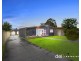 1/7 Koonalda Grove, Dandenong North VIC 3175