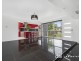 1/7 Koonalda Grove, Dandenong North VIC 3175