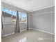 1/7 Koonalda Grove, Dandenong North VIC 3175