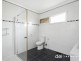 1/7 Koonalda Grove, Dandenong North VIC 3175