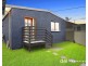 1/7 Koonalda Grove, Dandenong North VIC 3175