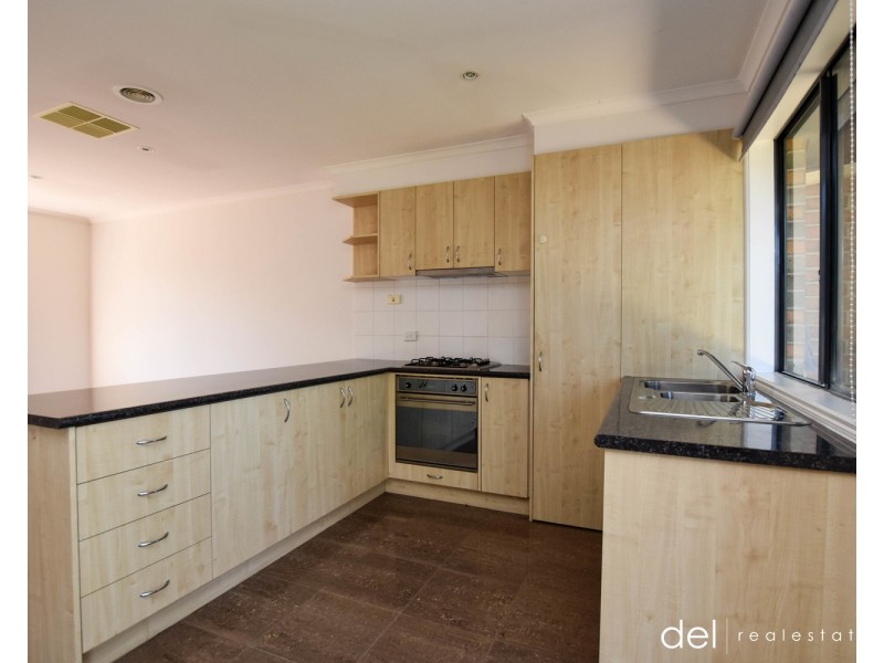 2/7 Alsace Street, Dandenong VIC 3175
