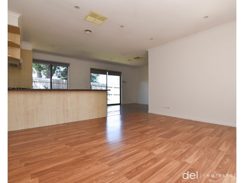 2/7 Alsace Street, Dandenong VIC 3175