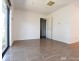 2/7 Alsace Street, Dandenong VIC 3175