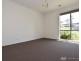 2/7 Alsace Street, Dandenong VIC 3175