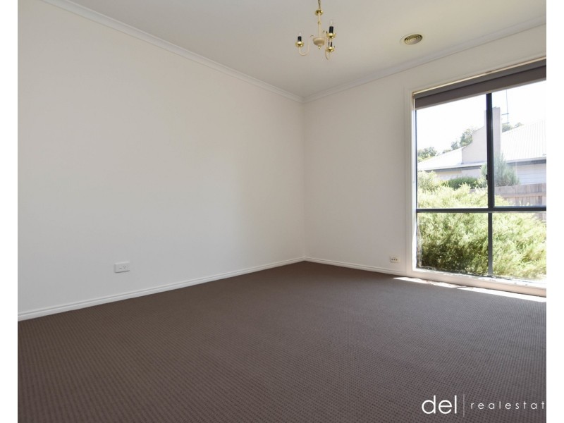 2/7 Alsace Street, Dandenong VIC 3175
