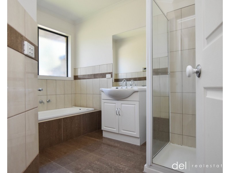 2/7 Alsace Street, Dandenong VIC 3175