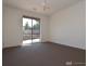 2/7 Alsace Street, Dandenong VIC 3175