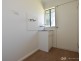 2/7 Alsace Street, Dandenong VIC 3175