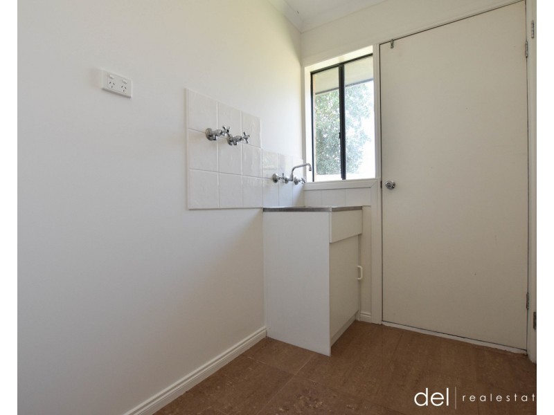 2/7 Alsace Street, Dandenong VIC 3175