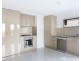 11/12 Close Avenue, Dandenong VIC 3175