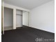 11/12 Close Avenue, Dandenong VIC 3175