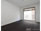 11/12 Close Avenue, Dandenong VIC 3175