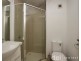 11/12 Close Avenue, Dandenong VIC 3175