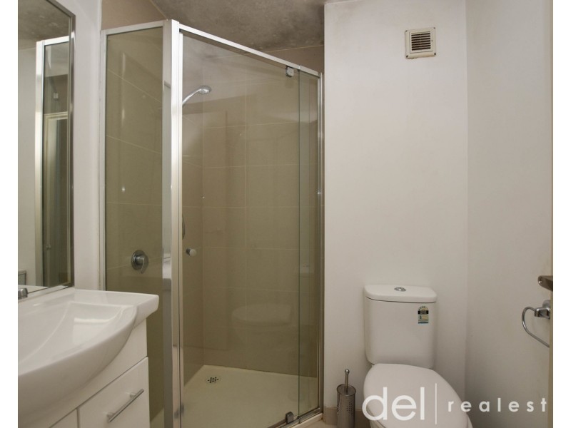 11/12 Close Avenue, Dandenong VIC 3175