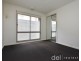 11/12 Close Avenue, Dandenong VIC 3175