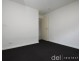 11/12 Close Avenue, Dandenong VIC 3175