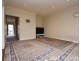 22 Caroline Street, Dandenong VIC 3175