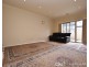 22 Caroline Street, Dandenong VIC 3175